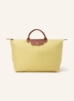 Shopper LE PLIAGE LARGE