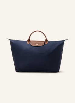 Shopper LE PLIAGE LARGE