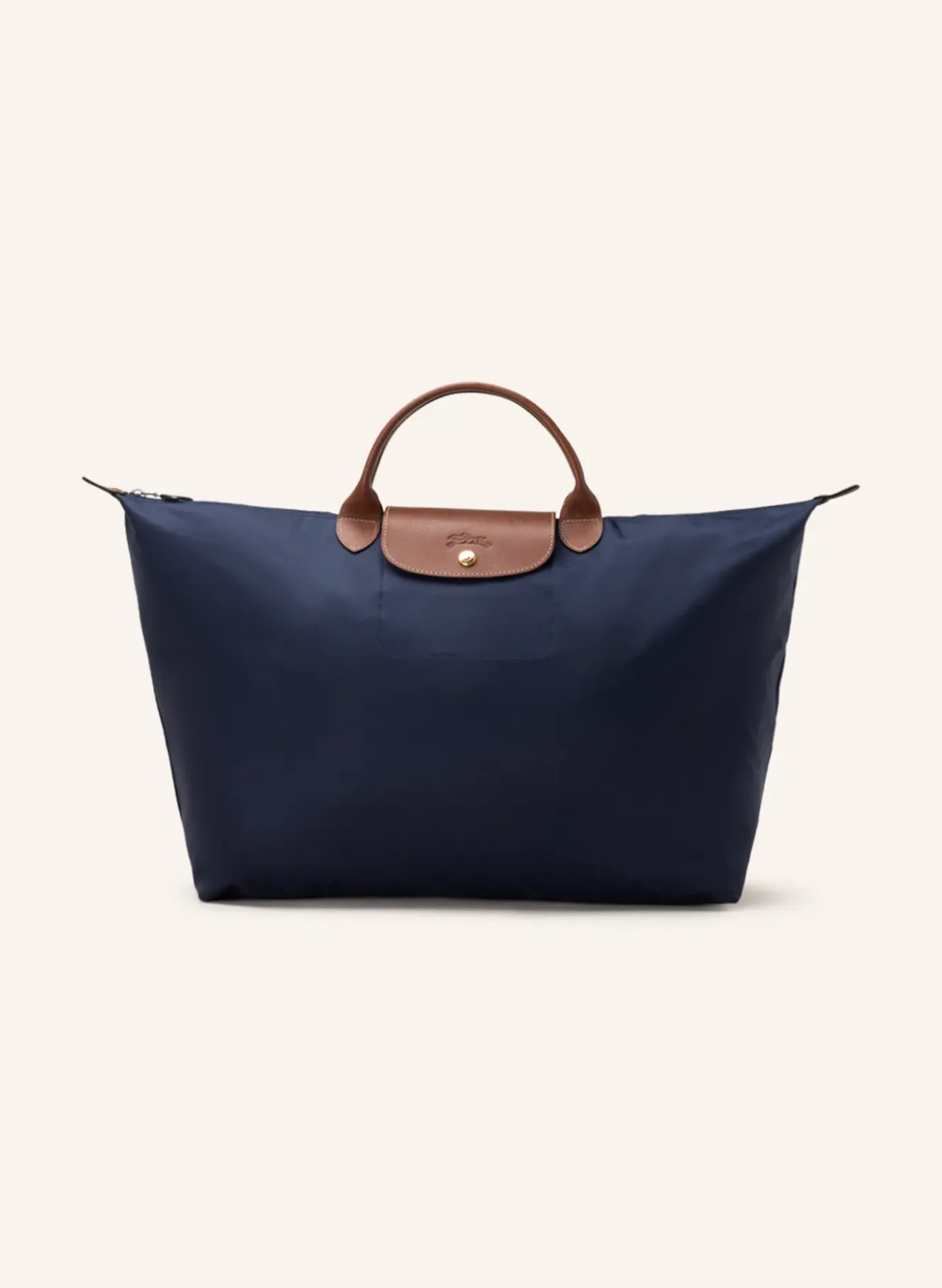 Shopper LE PLIAGE LARGE