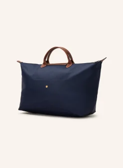 Shopper LE PLIAGE LARGE