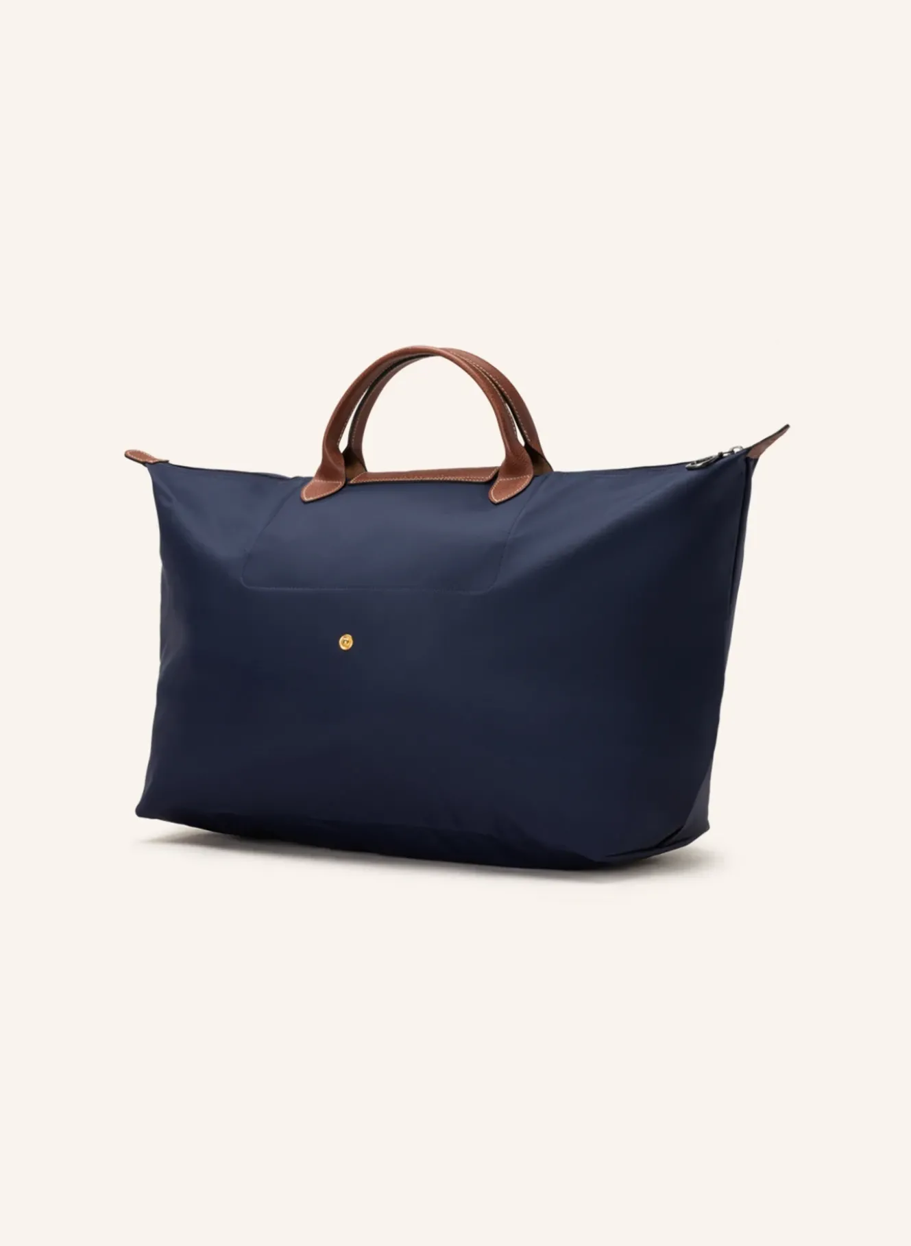 Shopper LE PLIAGE LARGE