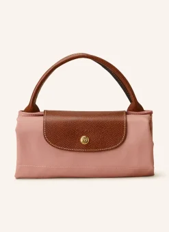 Shopper LE PLIAGE LARGE