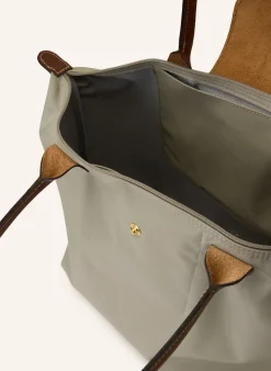Shopper LE PLIAGE M