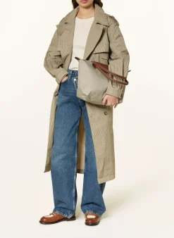 Shopper LE PLIAGE M