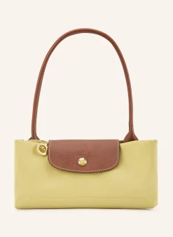 Shopper LE PLIAGE M