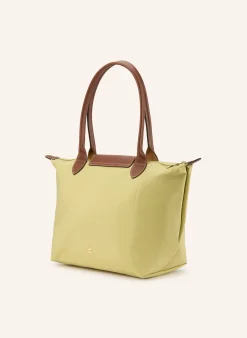 Shopper LE PLIAGE M