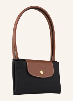 Shopper LE PLIAGE M