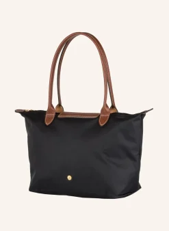 Shopper LE PLIAGE M