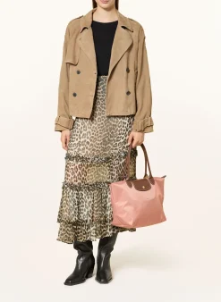 Shopper LE PLIAGE M