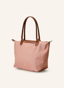 Shopper LE PLIAGE M