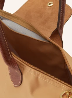 Shopper LE PLIAGE M