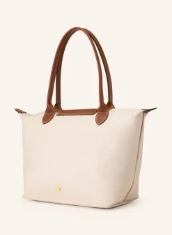 Shopper LE PLIAGE M