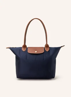Shopper LE PLIAGE M