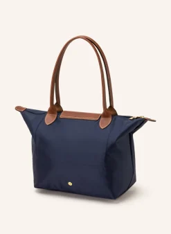 Shopper LE PLIAGE M
