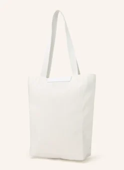 Shopper LE PLIAGE MEDIUM