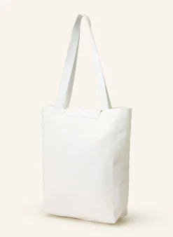 Shopper LE PLIAGE MEDIUM