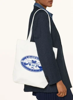 Shopper LE PLIAGE MEDIUM
