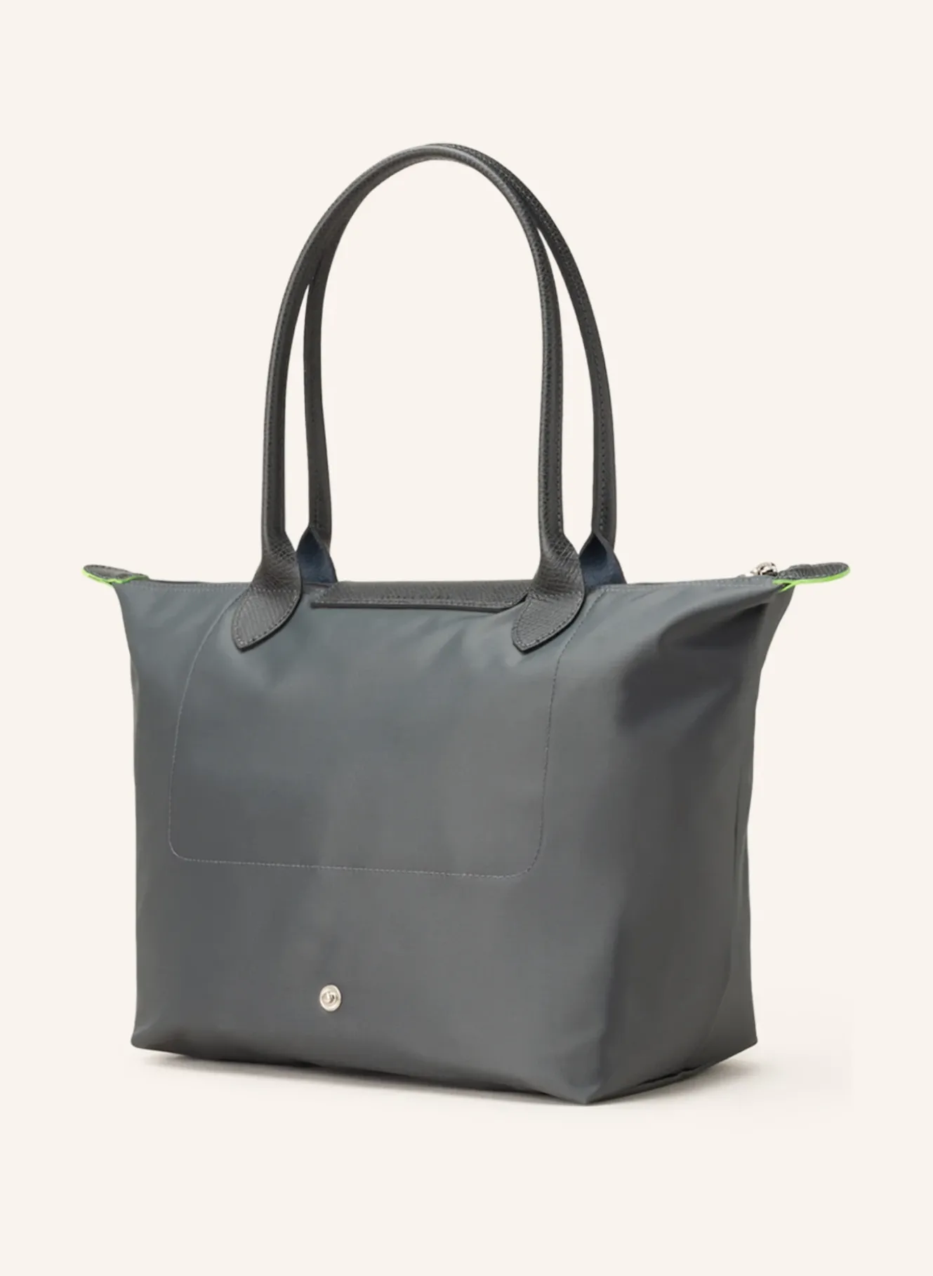 Shopper LE PLIAGE S