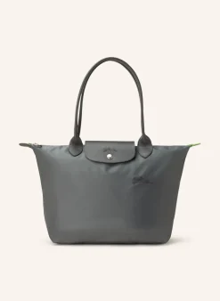 Shopper LE PLIAGE S