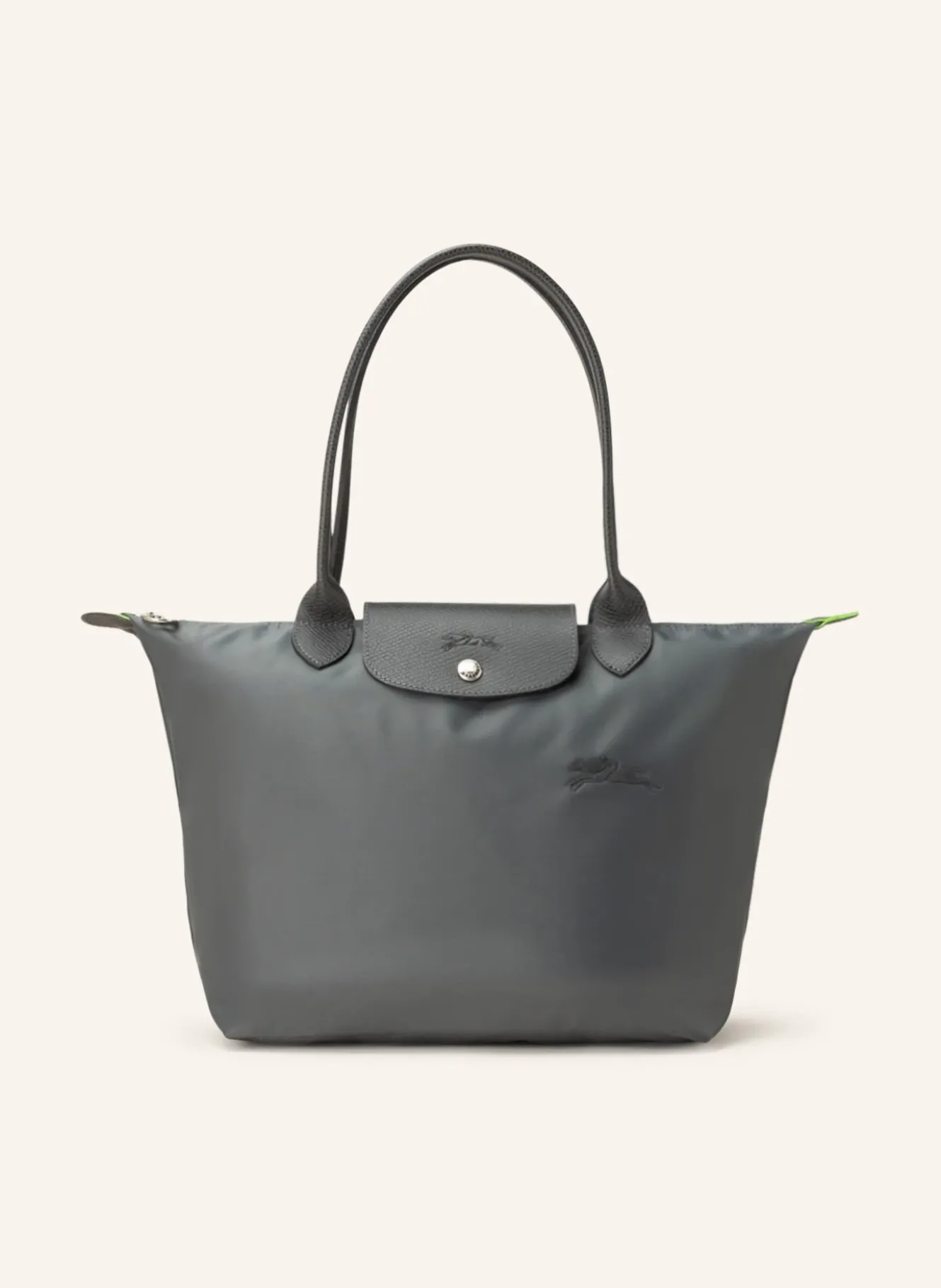 Shopper LE PLIAGE S
