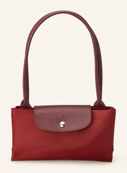 Shopper LE PLIAGE S