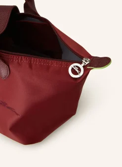Shopper LE PLIAGE S