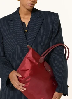 Shopper LE PLIAGE S
