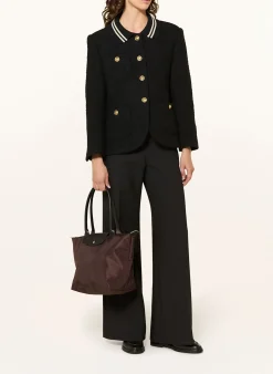 Shopper LE PLIAGE S