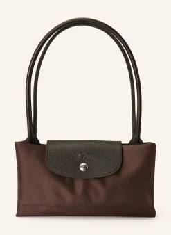 Shopper LE PLIAGE S