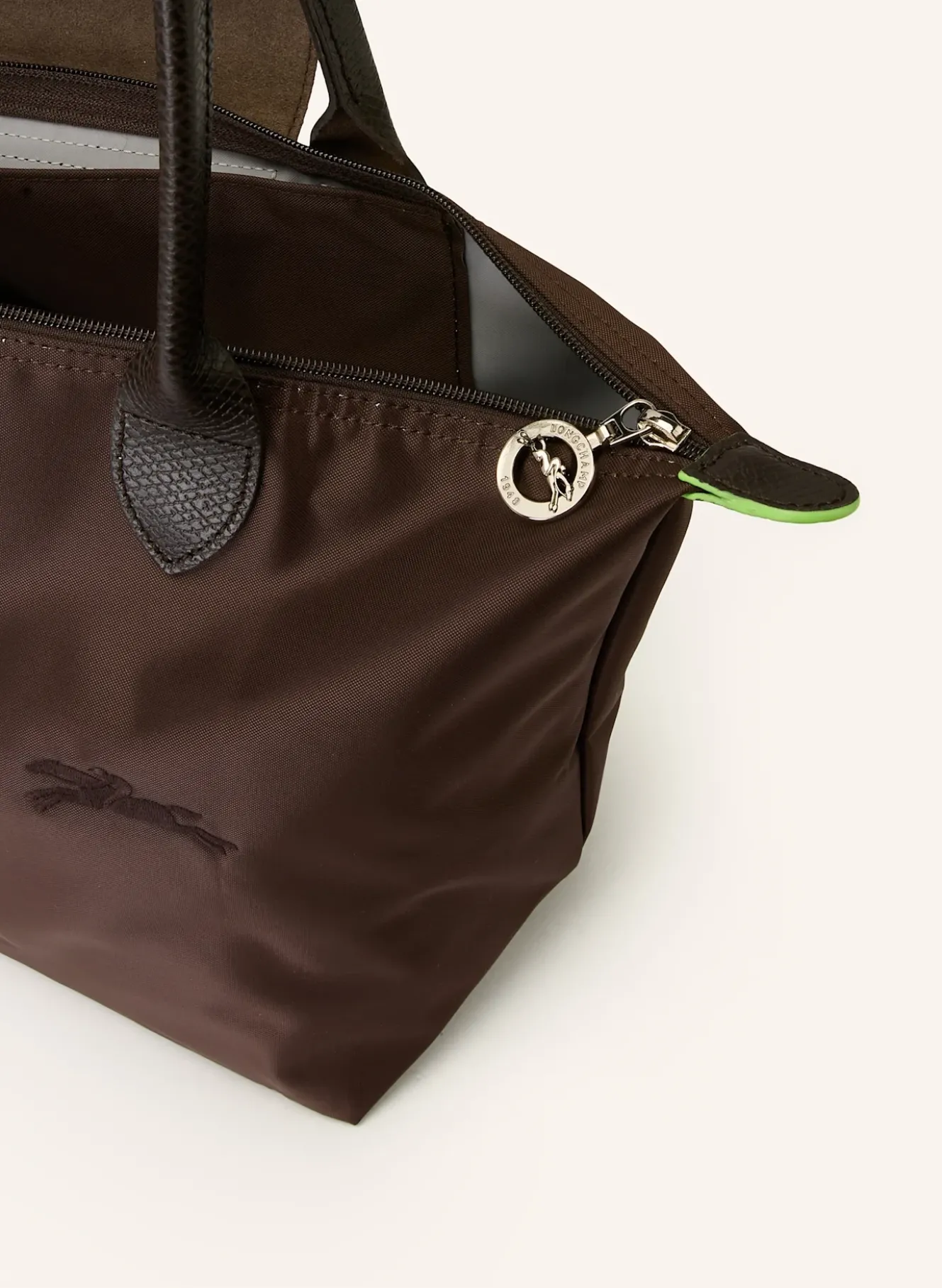 Shopper LE PLIAGE S