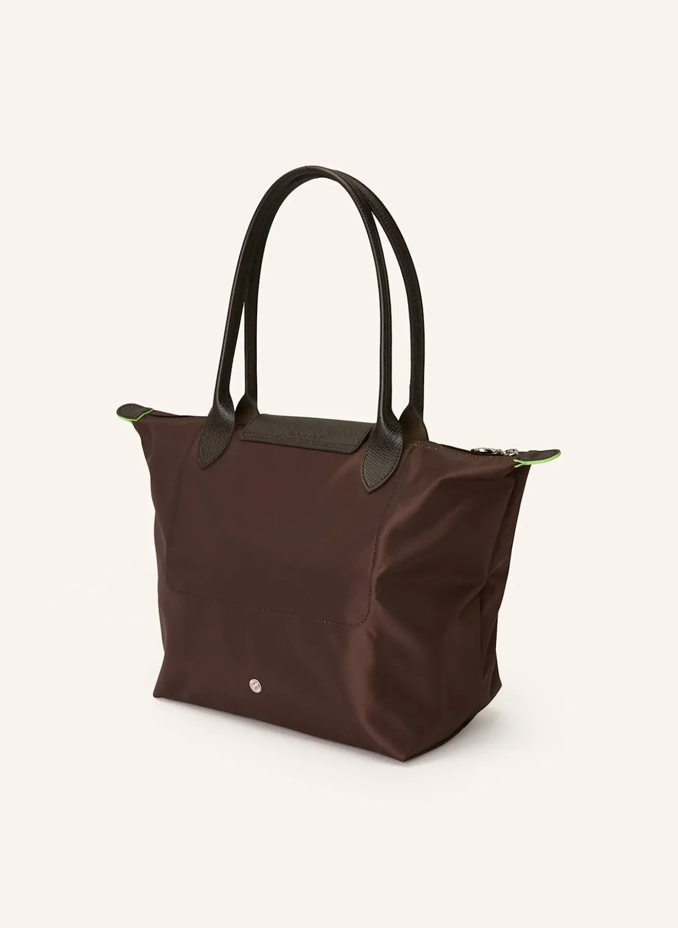 Shopper LE PLIAGE S