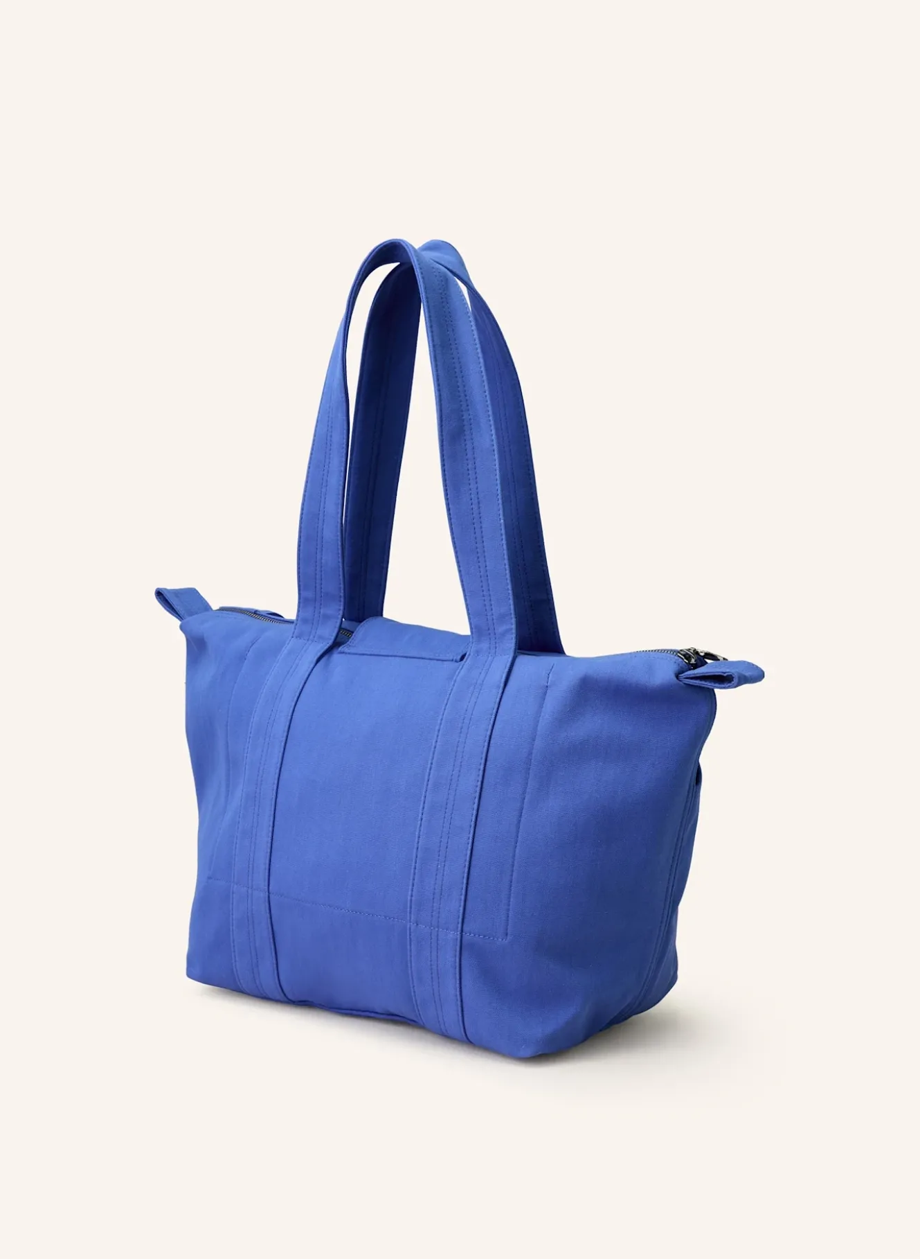 Shopper LE PLIAGE WORKER L
