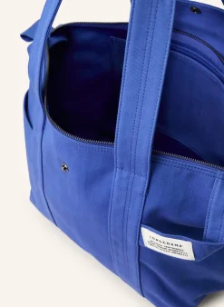 Shopper LE PLIAGE WORKER L