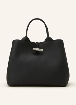 Shopper LE ROSEAU