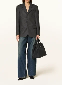 Shopper LE ROSEAU