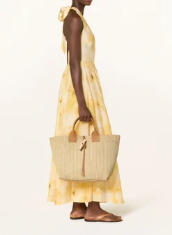 Shopper LE ROSEAU LARGE