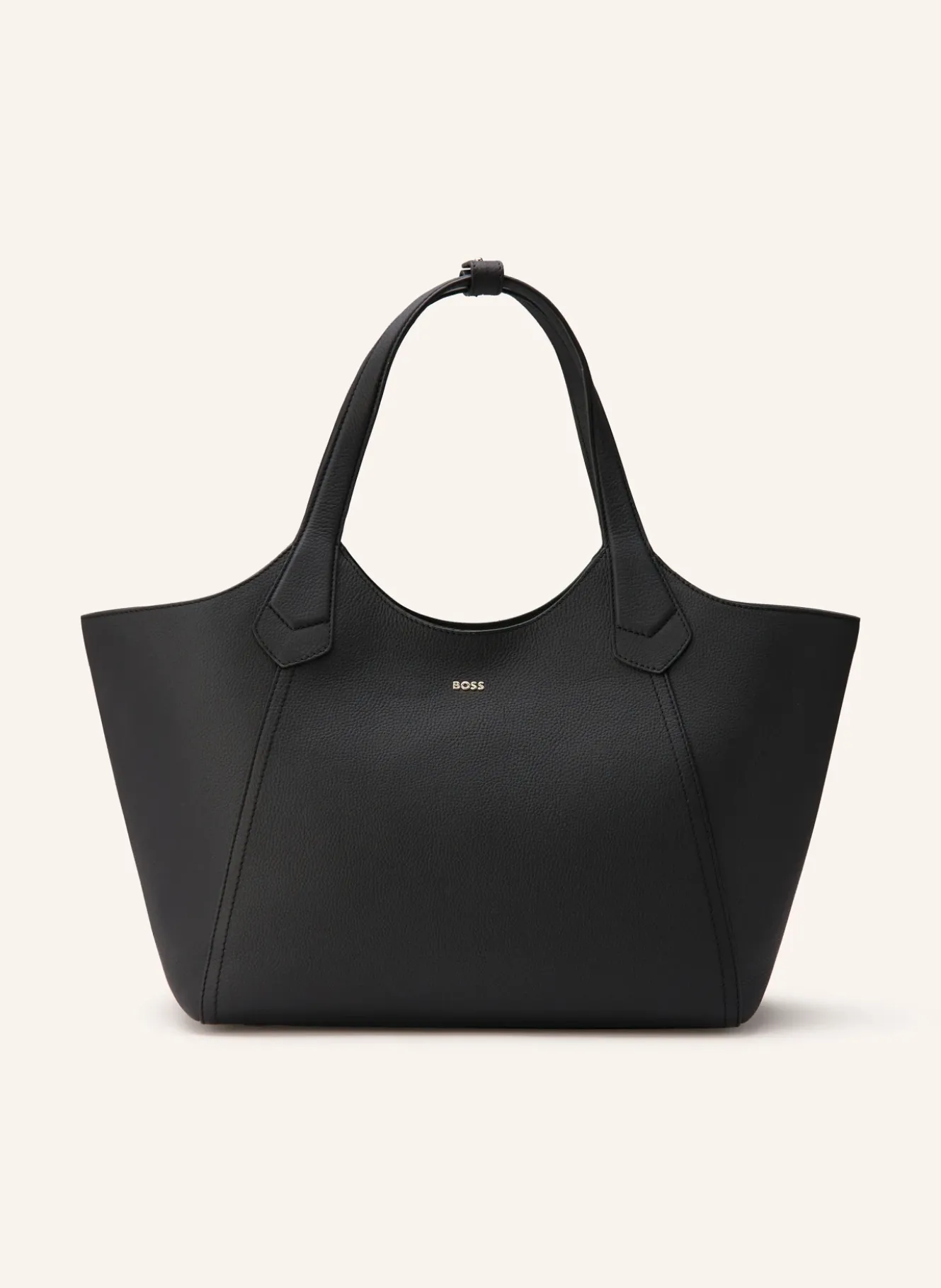 Shopper LENAH
