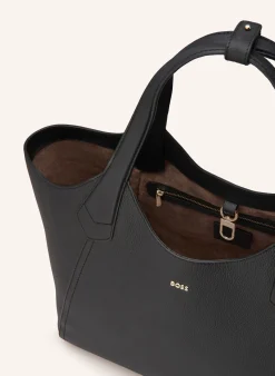Shopper LENAH