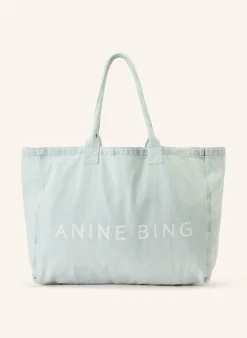 Shopper LEO