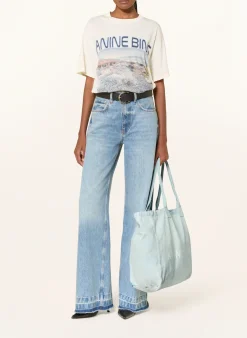 Shopper LEO