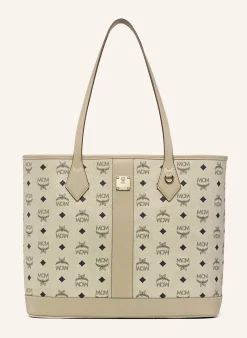Shopper LIZ MEDIUM mit Pouch