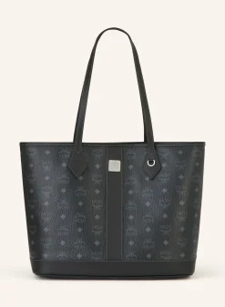 Shopper LIZ mit Pouch