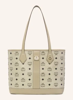 Shopper LIZ SMALL