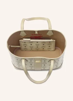 Shopper LIZ SMALL