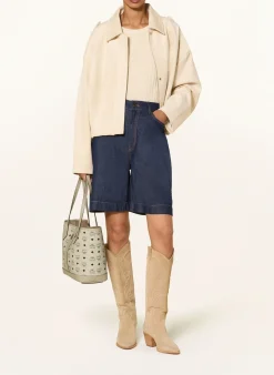 Shopper LIZ SMALL