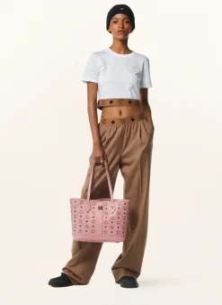 Shopper LIZ SMALL