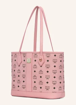Shopper LIZ SMALL