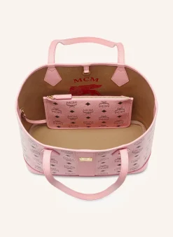 Shopper LIZ SMALL