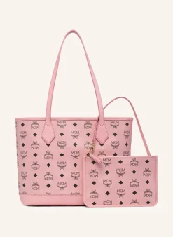 Shopper LIZ SMALL