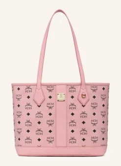 Shopper LIZ SMALL